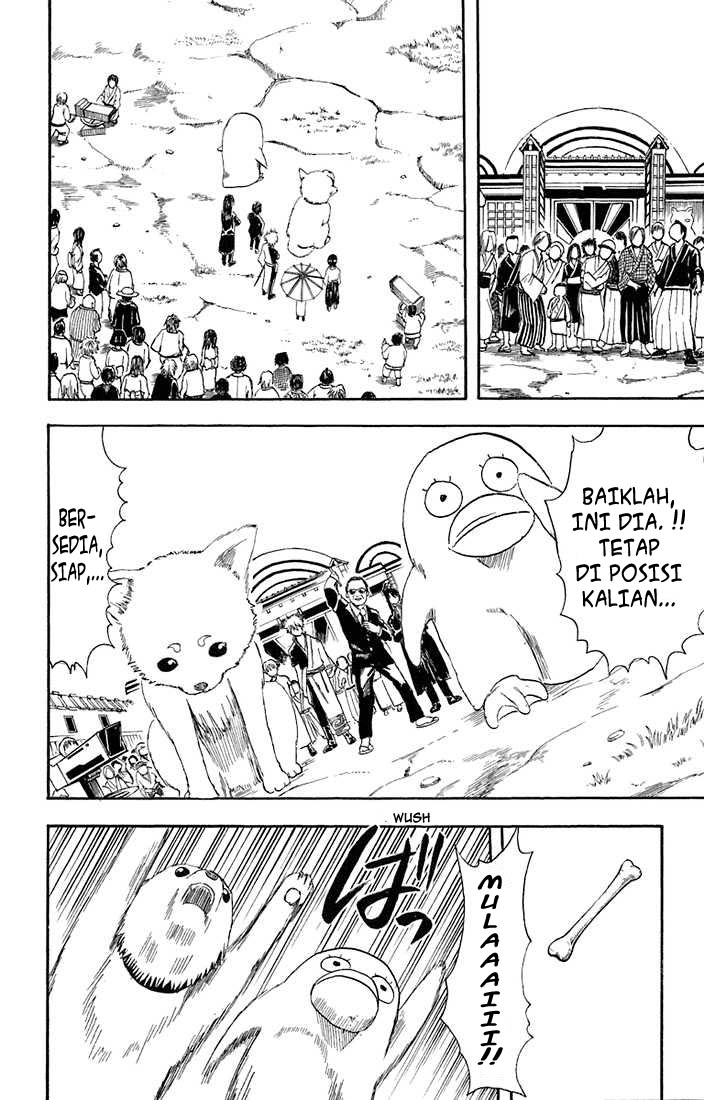 Chapter 20 - halaman 12