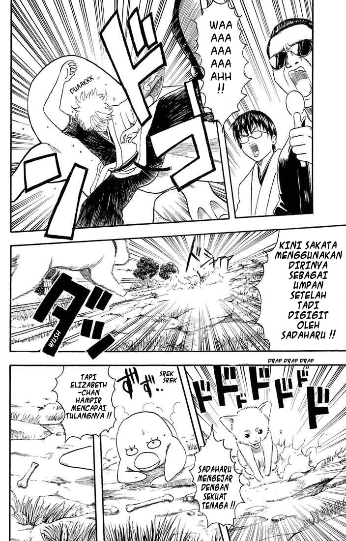 Chapter 20 - halaman 16