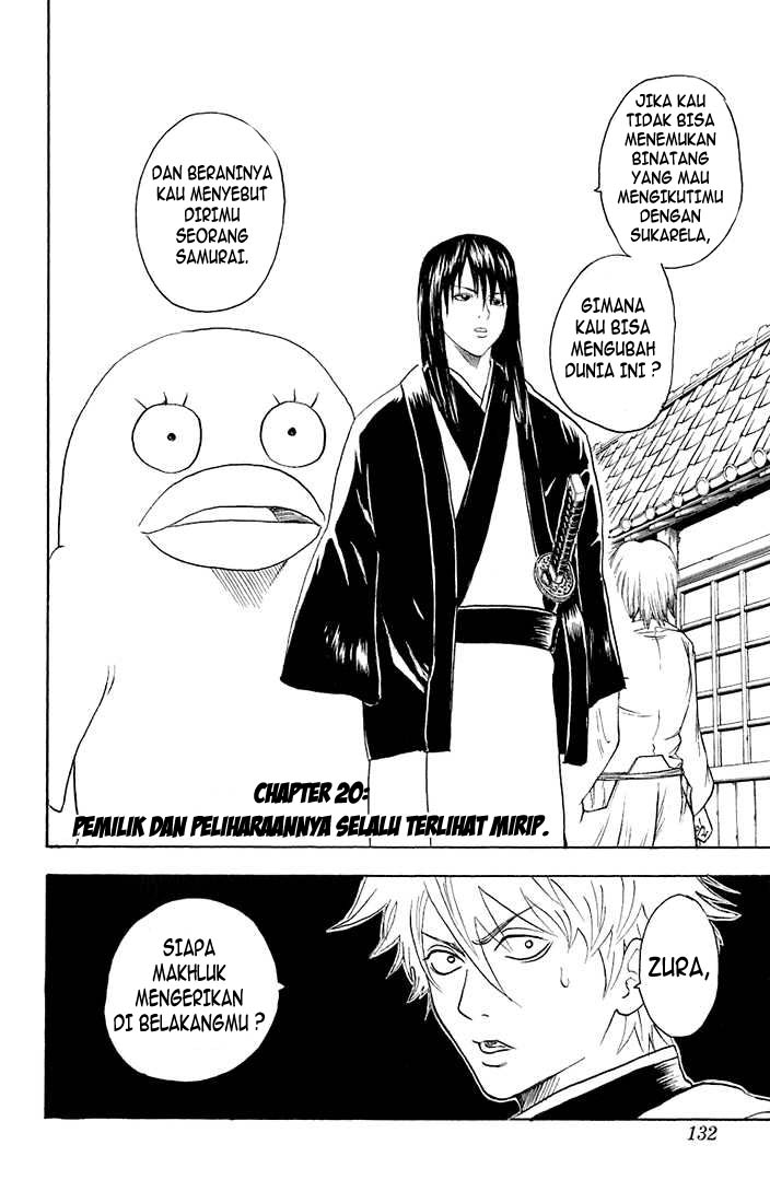 Chapter 20 - halaman 3