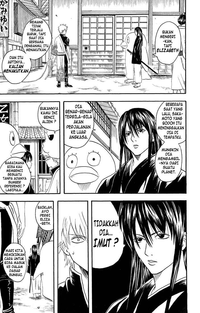 Chapter 20 - halaman 4