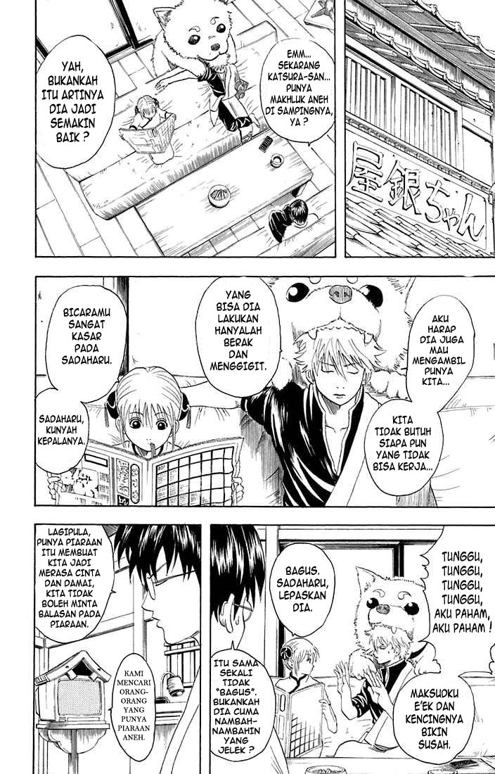 Chapter 20 - halaman 5