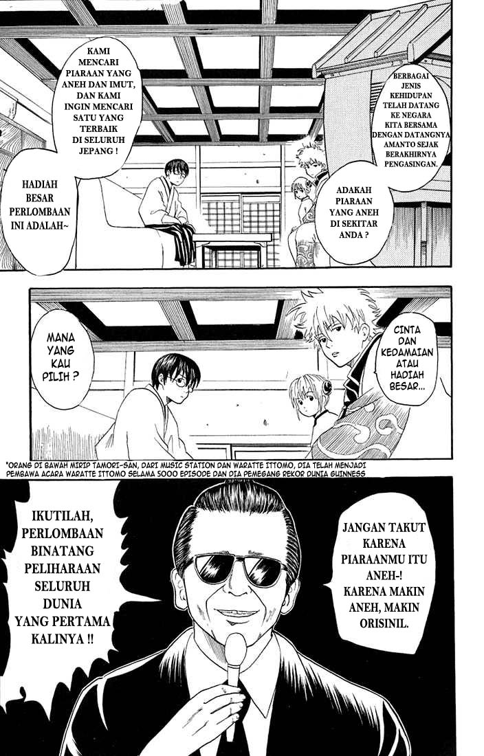 Chapter 20 - halaman 6