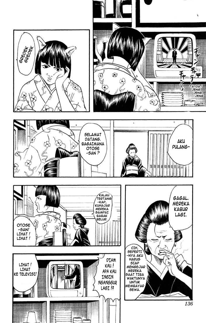 Chapter 20 - halaman 7