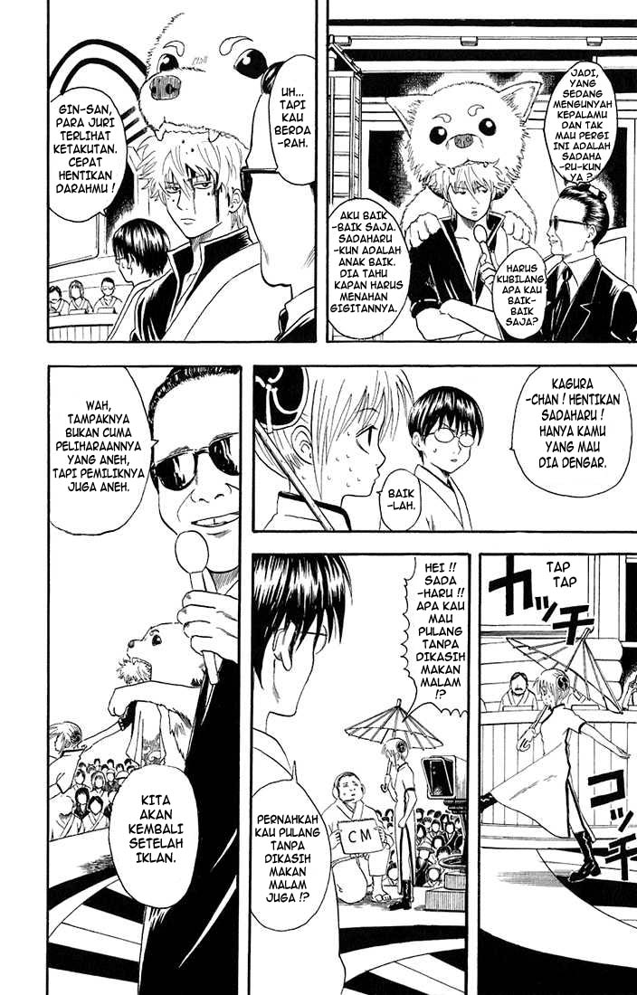 Chapter 20 - halaman 8