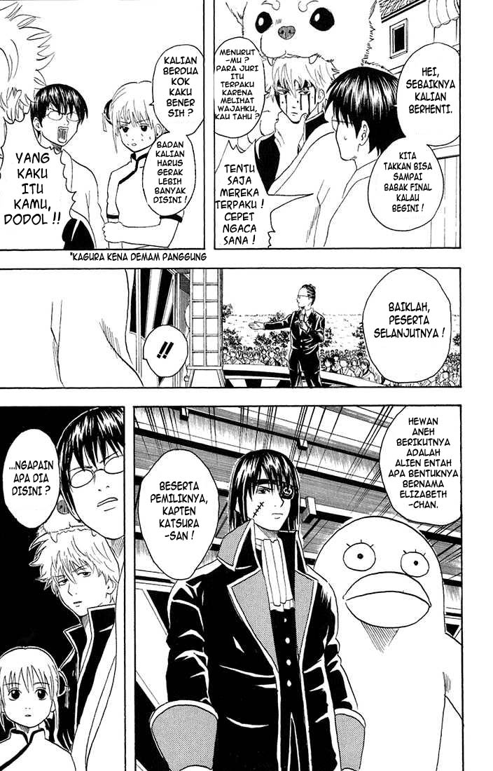 Chapter 20 - halaman 9