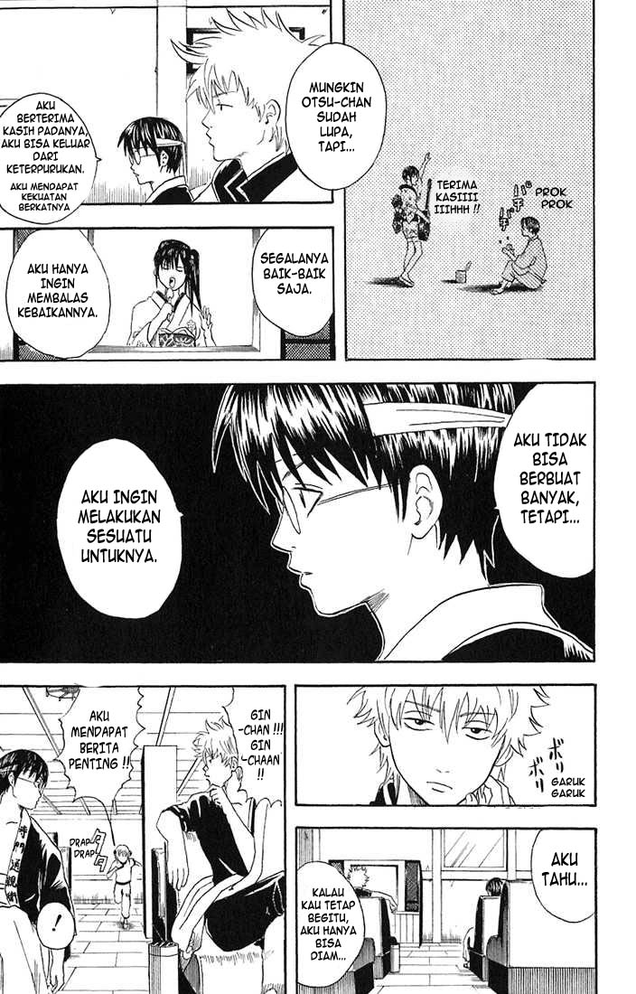 Chapter 19 - halaman 12