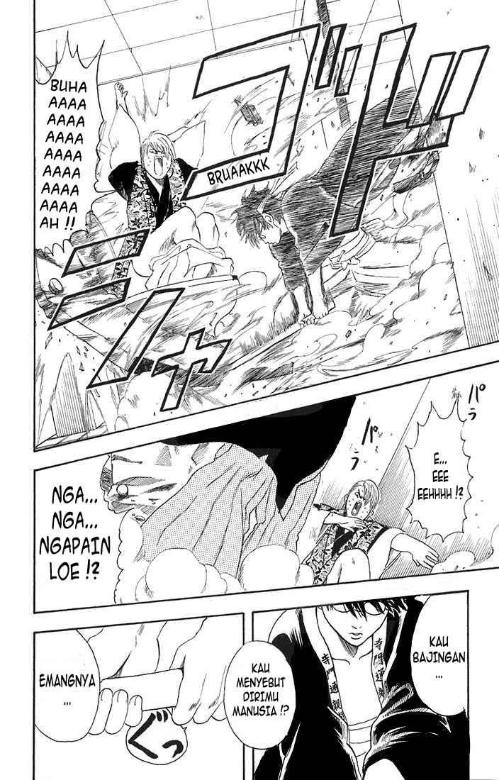 Chapter 19 - halaman 14