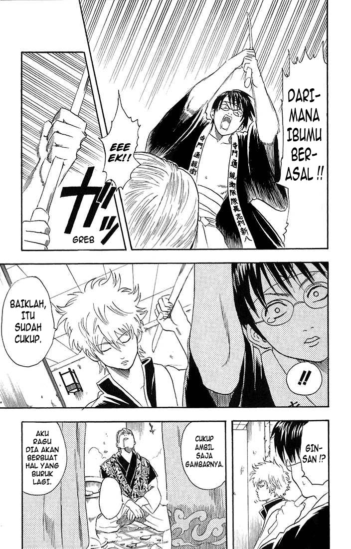 Chapter 19 - halaman 15