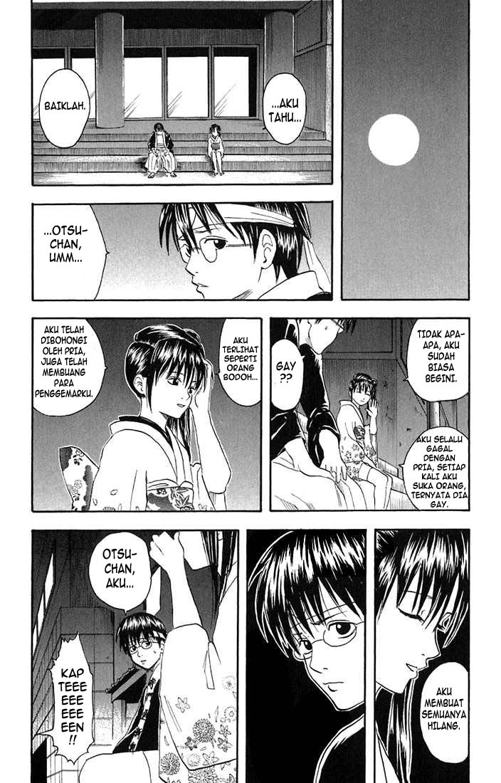 Chapter 19 - halaman 16