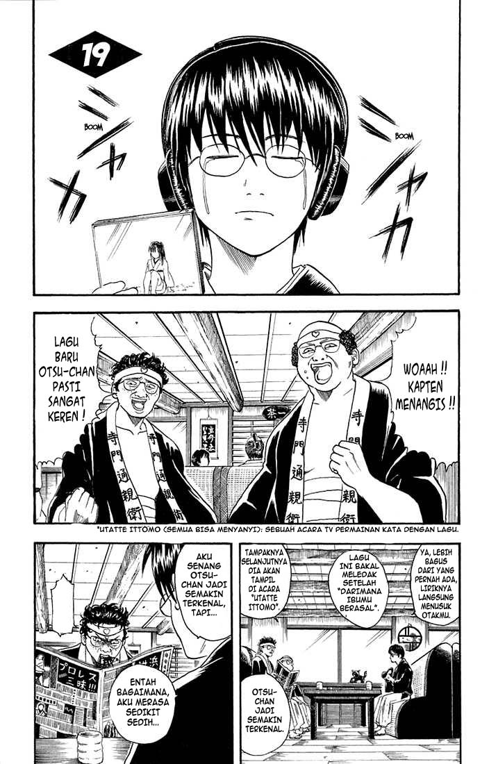 Chapter 19 - halaman 3