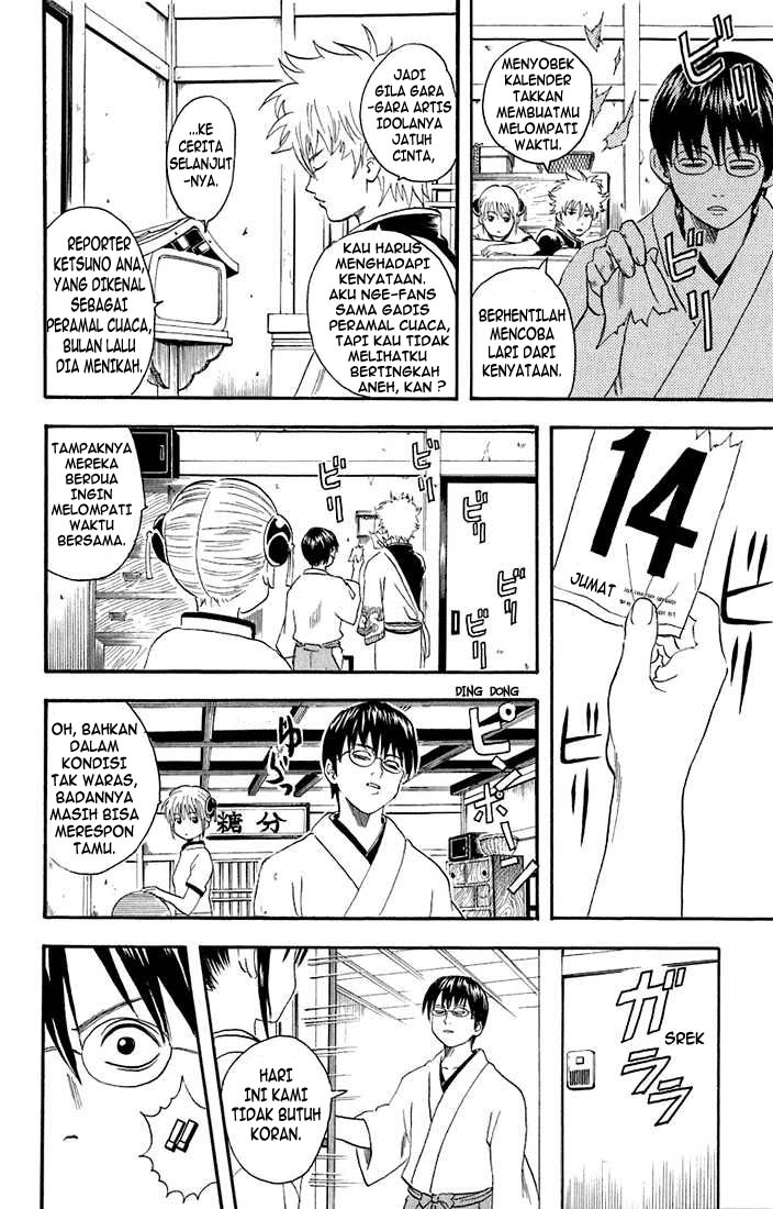 Chapter 19 - halaman 6