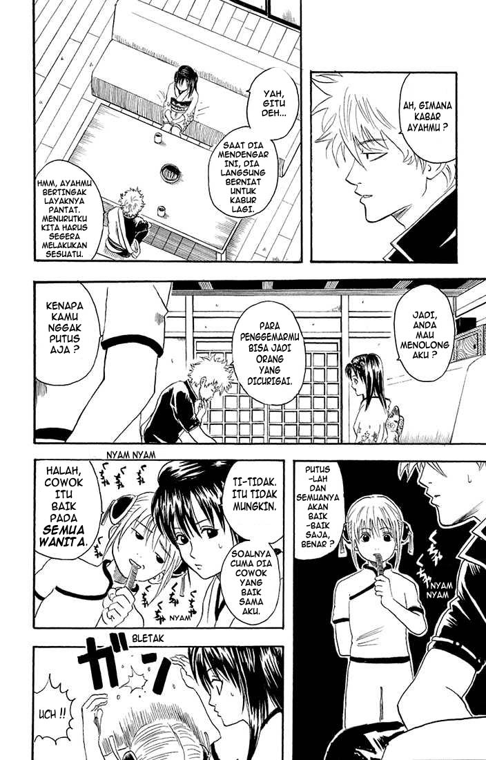 Chapter 19 - halaman 7