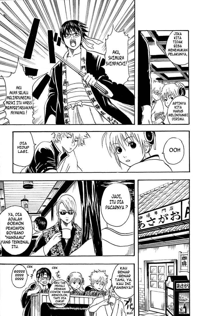 Chapter 19 - halaman 8