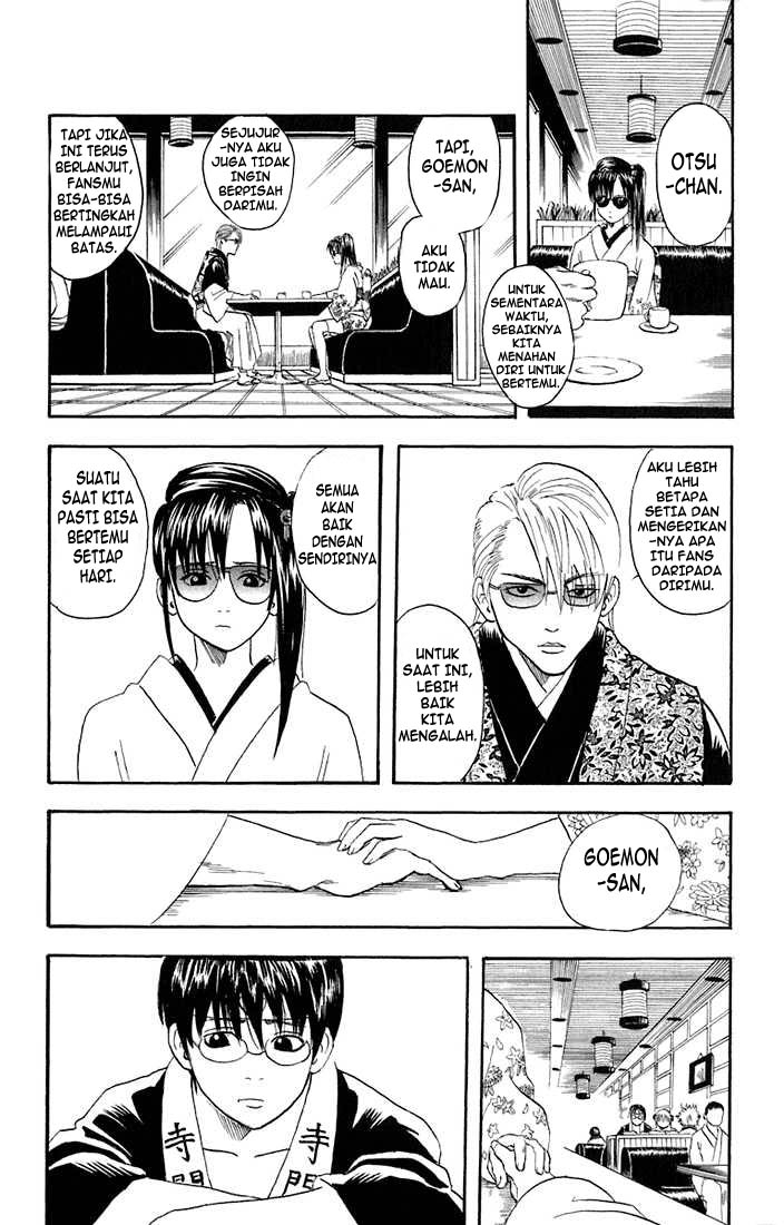 Chapter 19 - halaman 9
