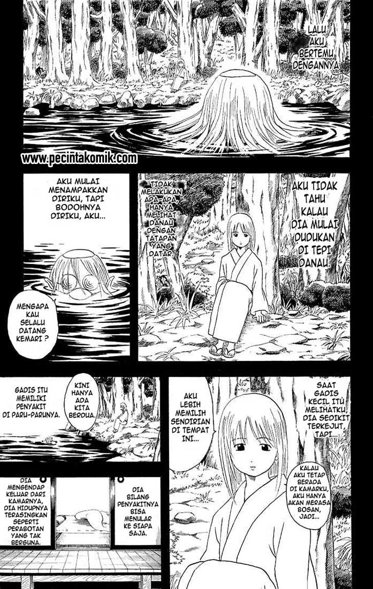 Chapter 18 - halaman 12