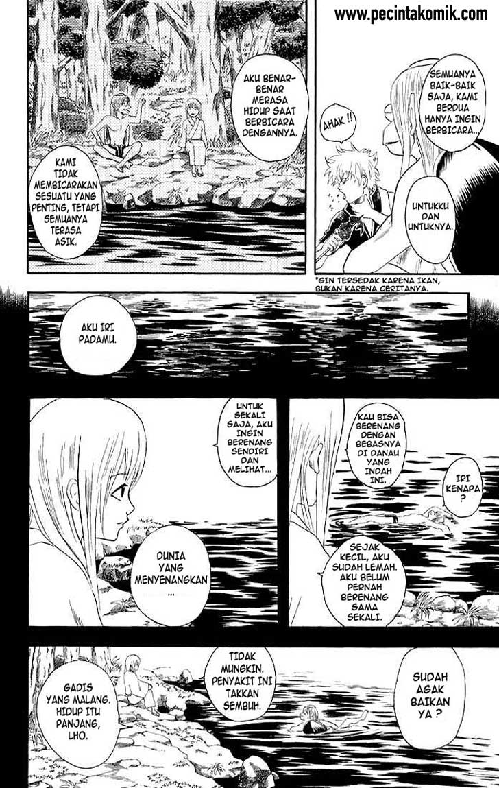 Chapter 18 - halaman 13