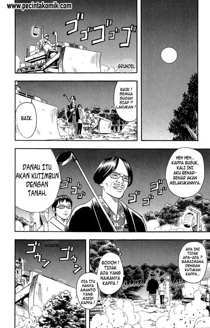 Chapter 18 - halaman 14