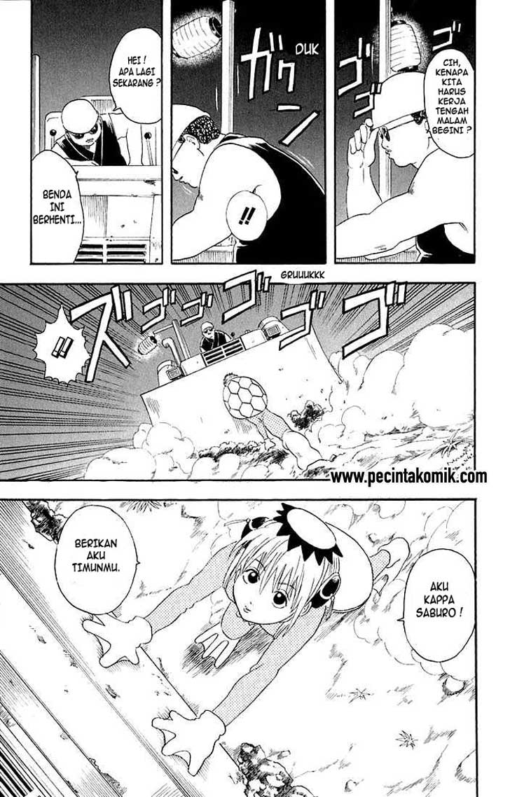 Chapter 18 - halaman 15