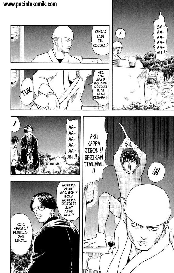 Chapter 18 - halaman 16