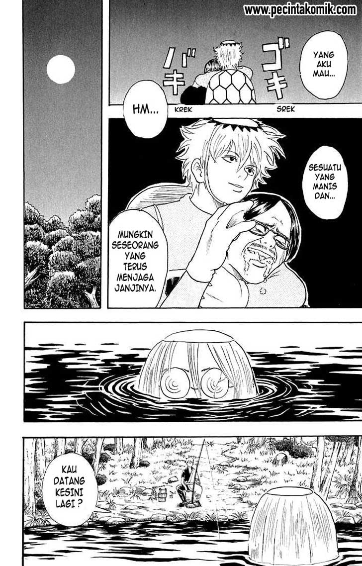 Chapter 18 - halaman 18