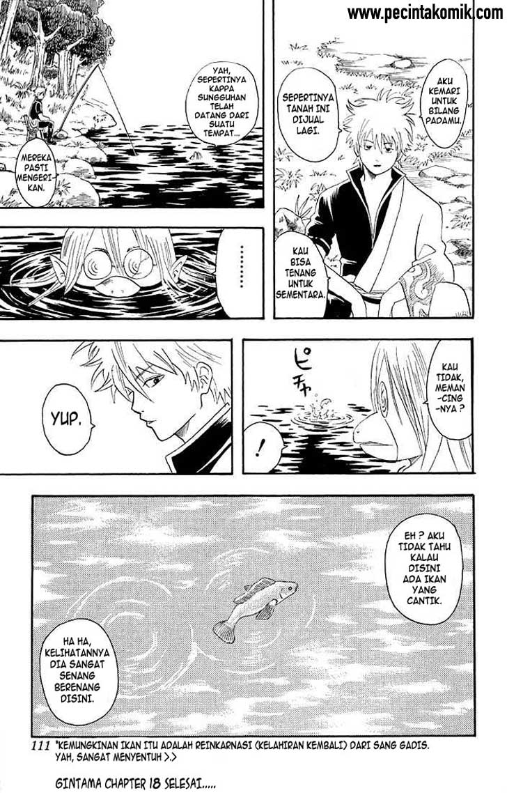 Chapter 18 - halaman 19
