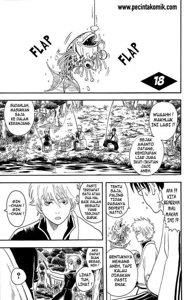 Chapter 18 - halaman 3