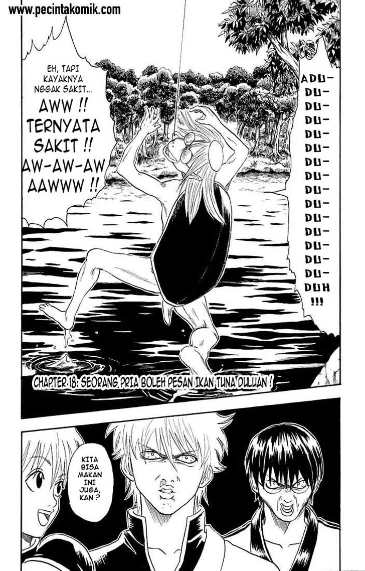 Chapter 18 - halaman 4