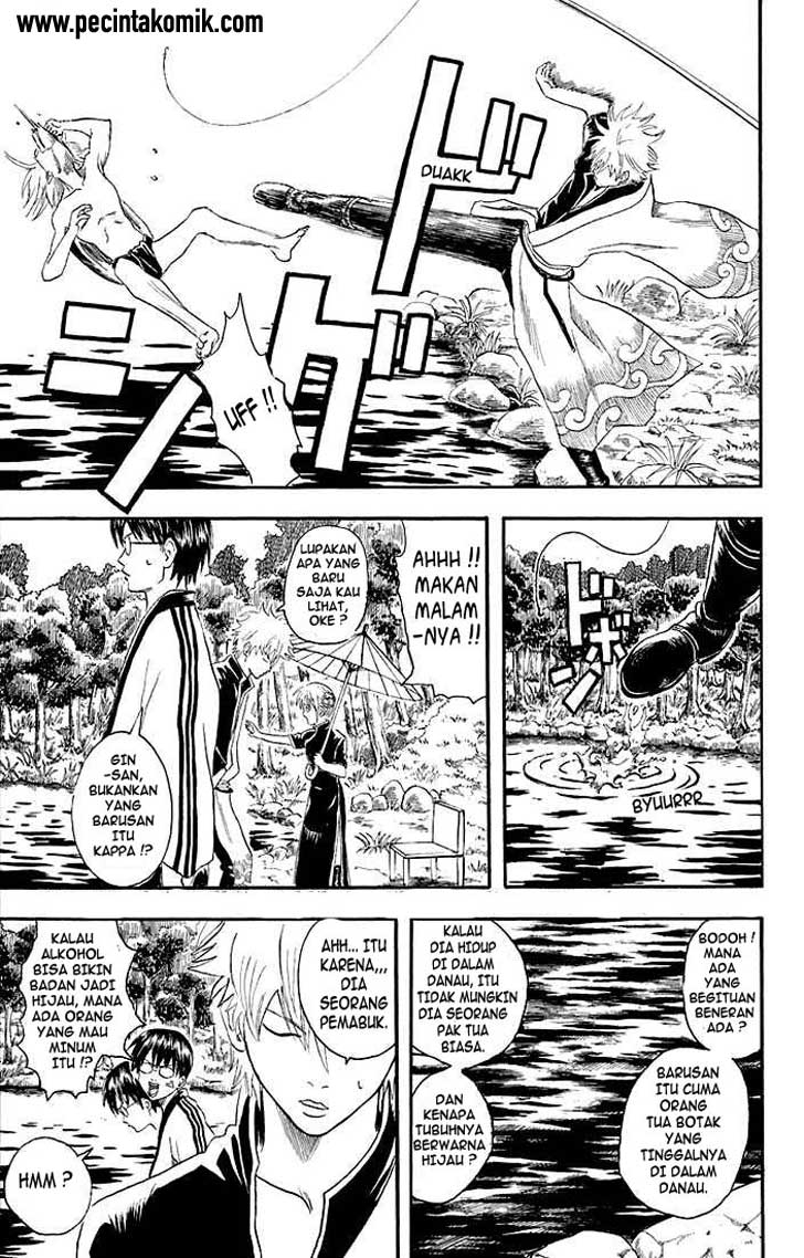 Chapter 18 - halaman 5