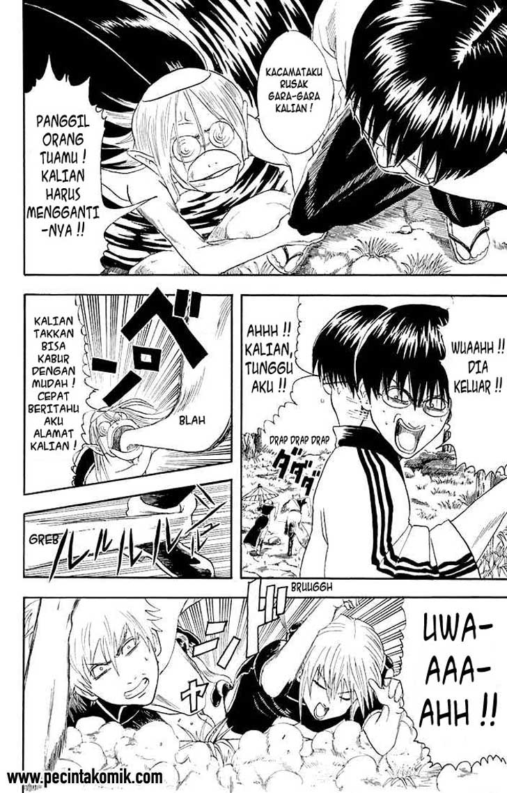 Chapter 18 - halaman 6