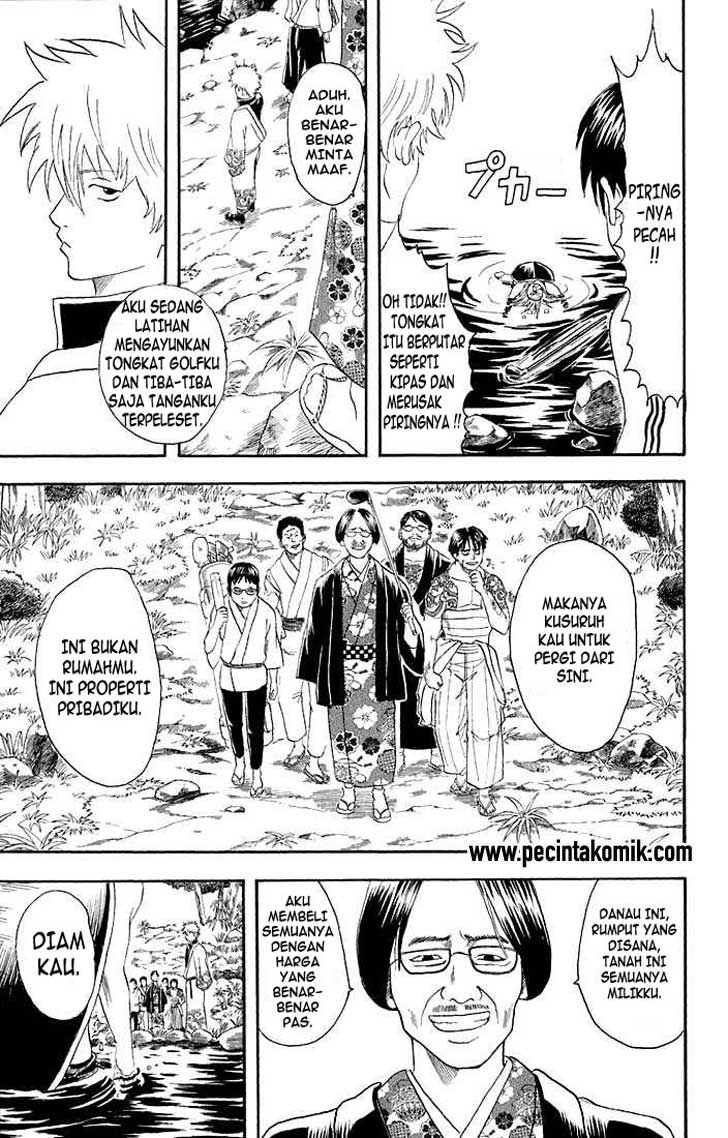 Chapter 18 - halaman 8