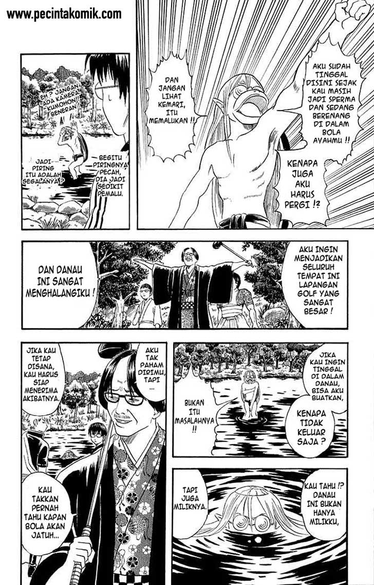 Chapter 18 - halaman 9