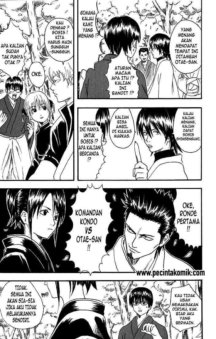Chapter 17 - halaman 12