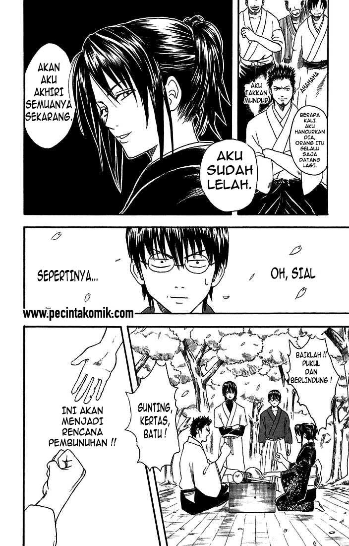 Chapter 17 - halaman 13