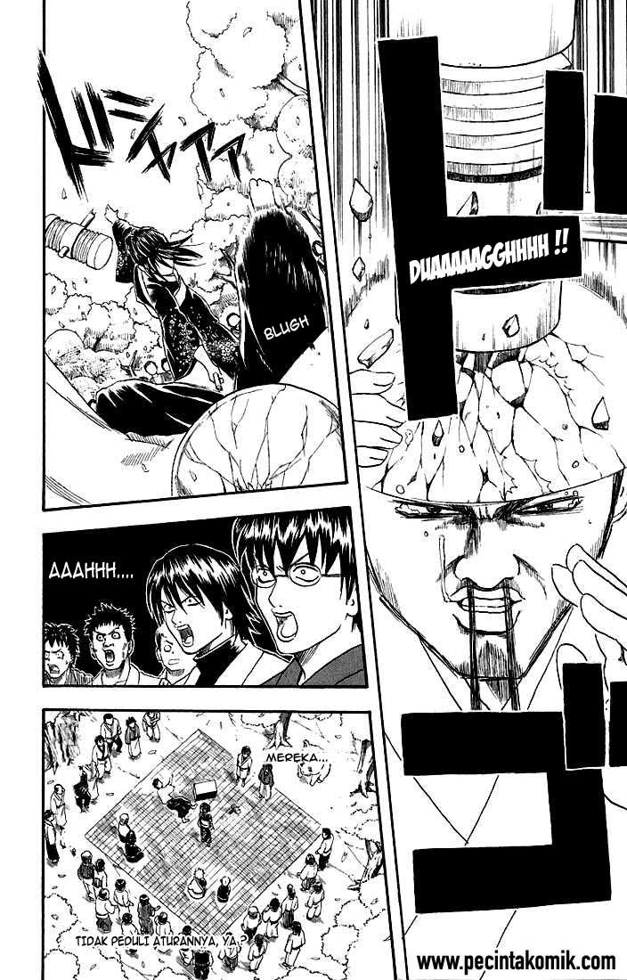 Chapter 17 - halaman 15