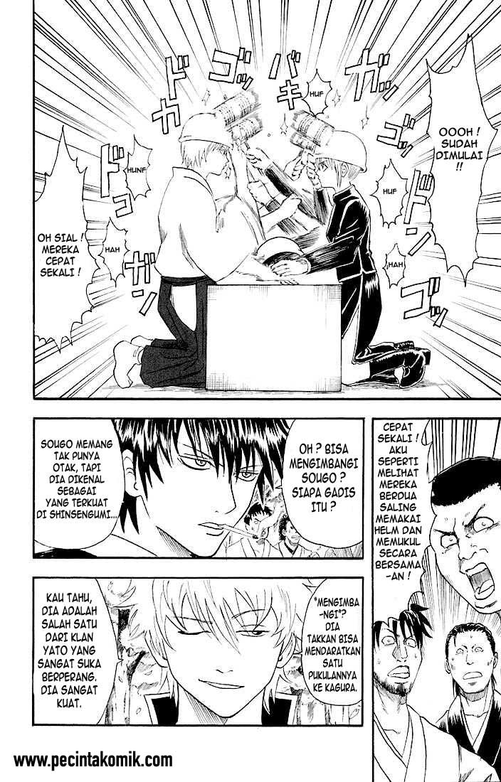 Chapter 17 - halaman 16