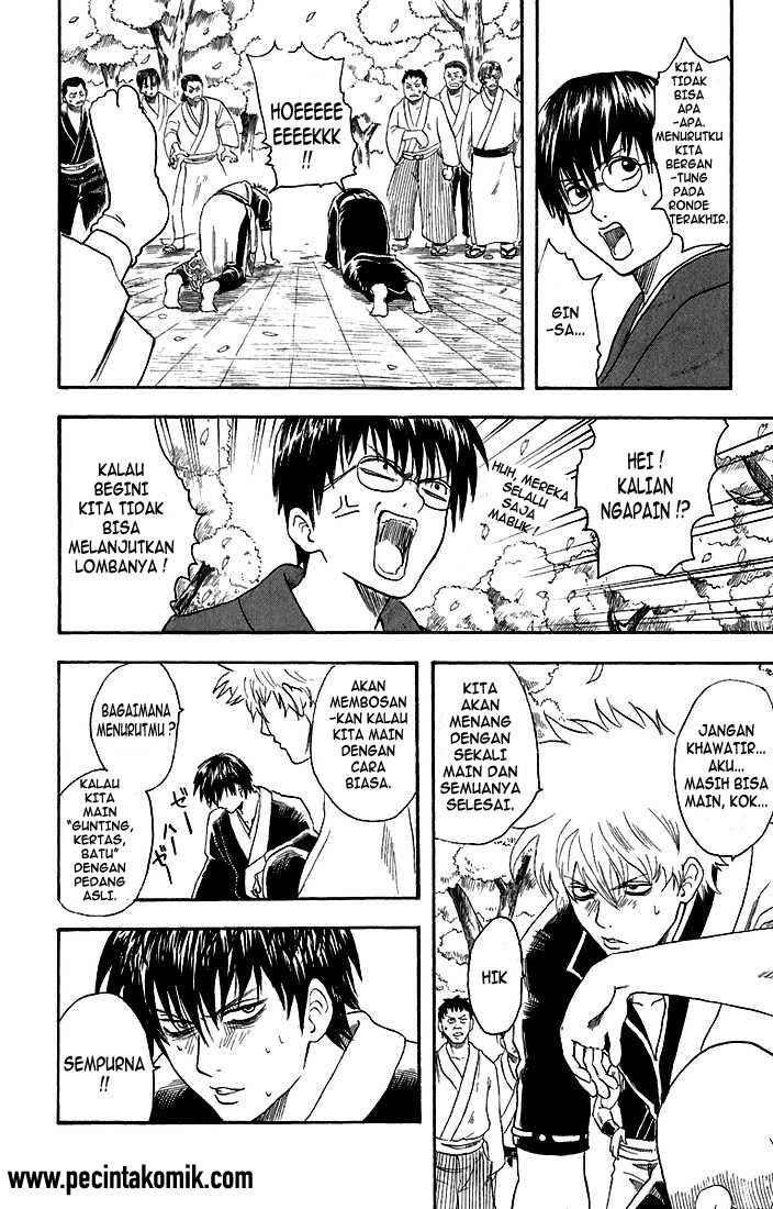 Chapter 17 - halaman 18