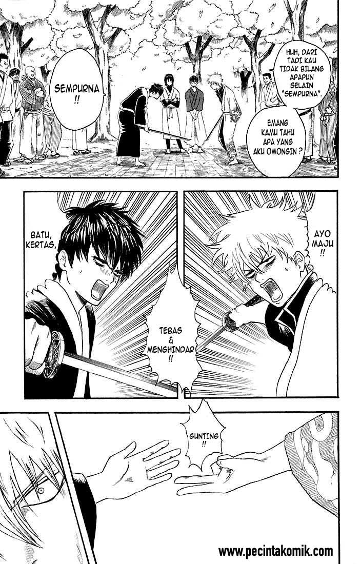 Chapter 17 - halaman 19