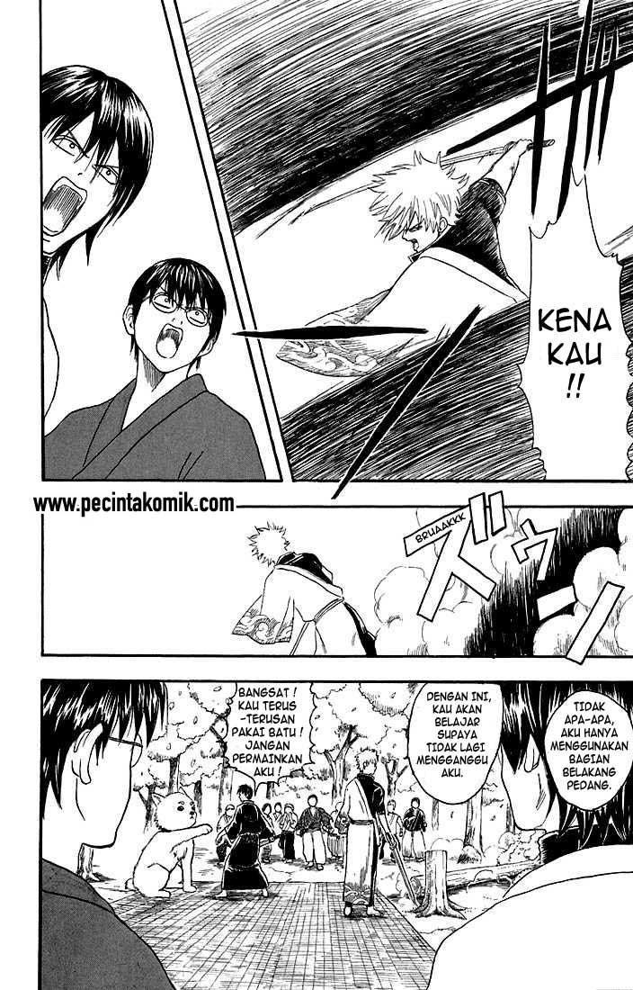 Chapter 17 - halaman 20