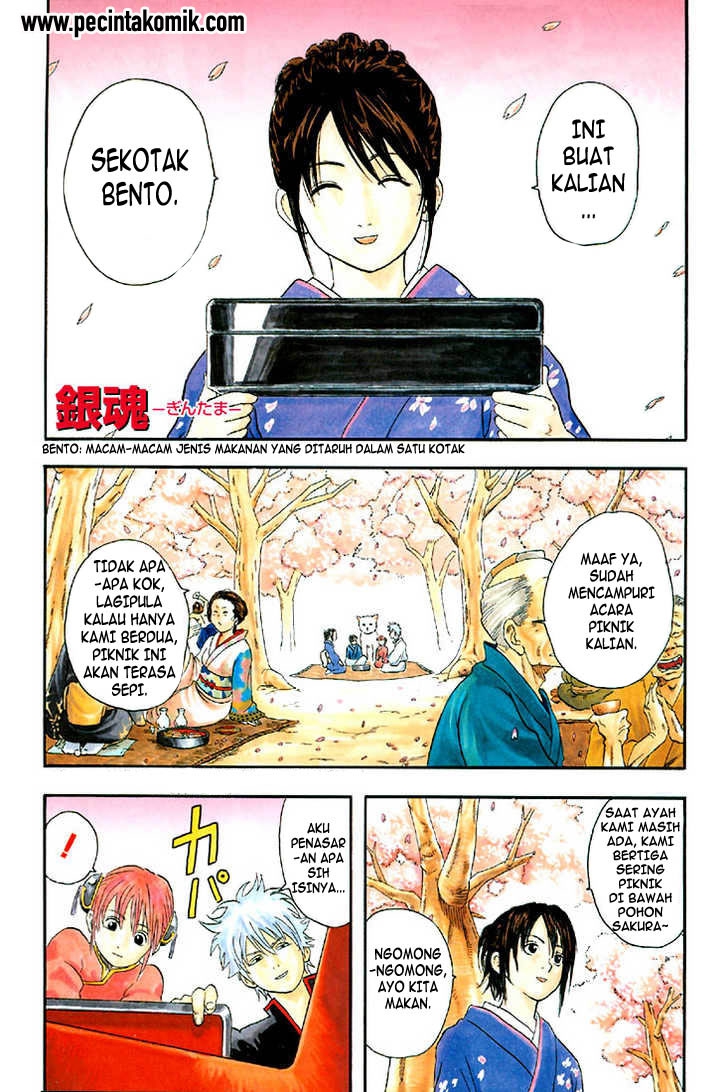 Chapter 17 - halaman 3