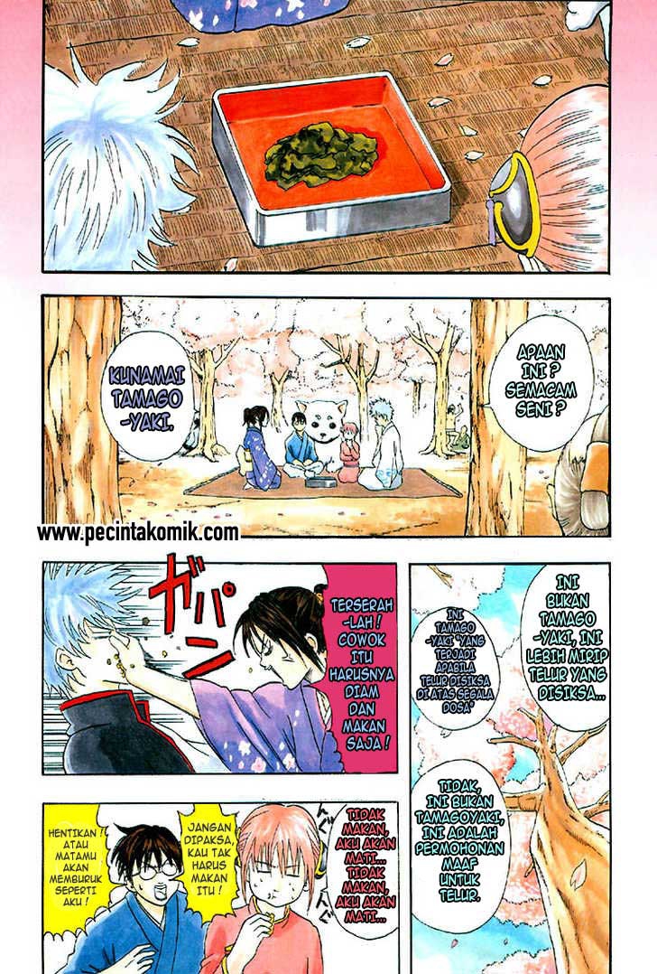 Chapter 17 - halaman 5