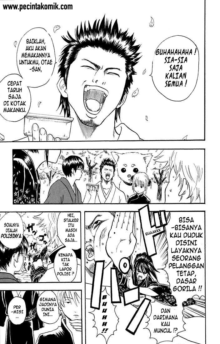 Chapter 17 - halaman 6