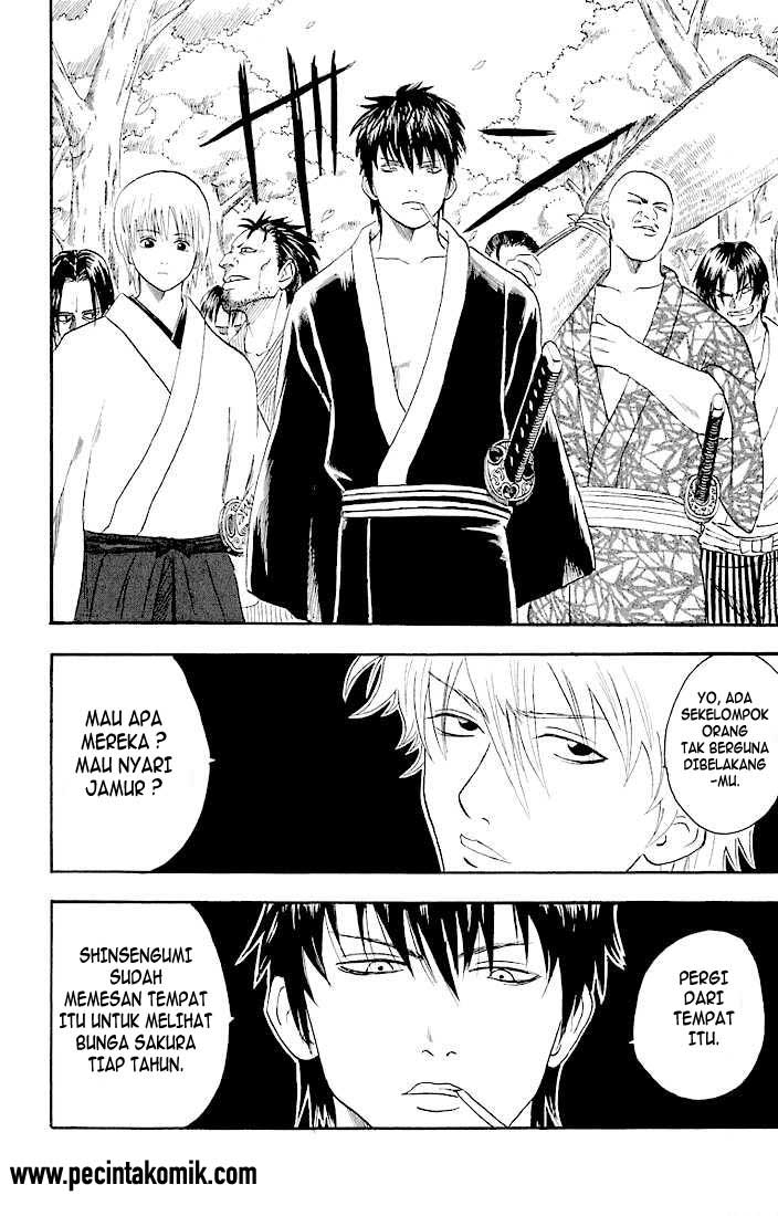 Chapter 17 - halaman 7