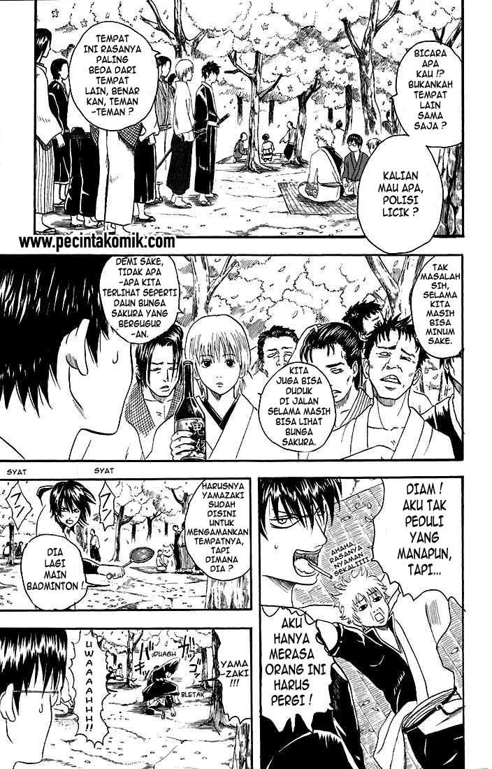 Chapter 17 - halaman 8
