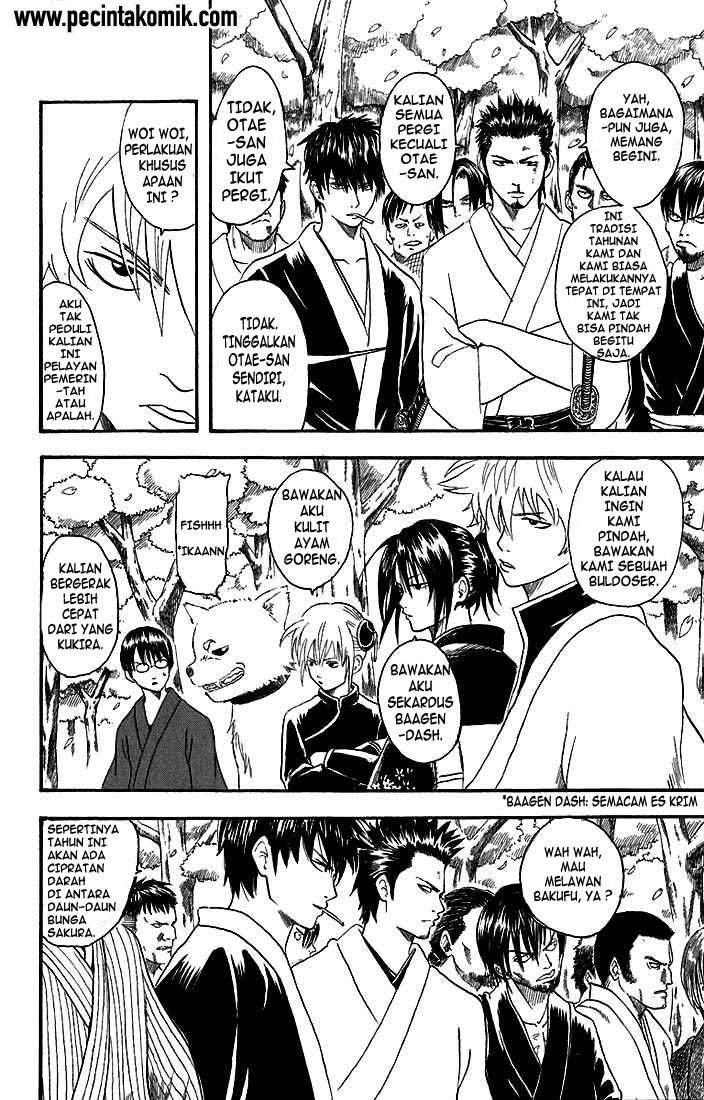 Chapter 17 - halaman 9
