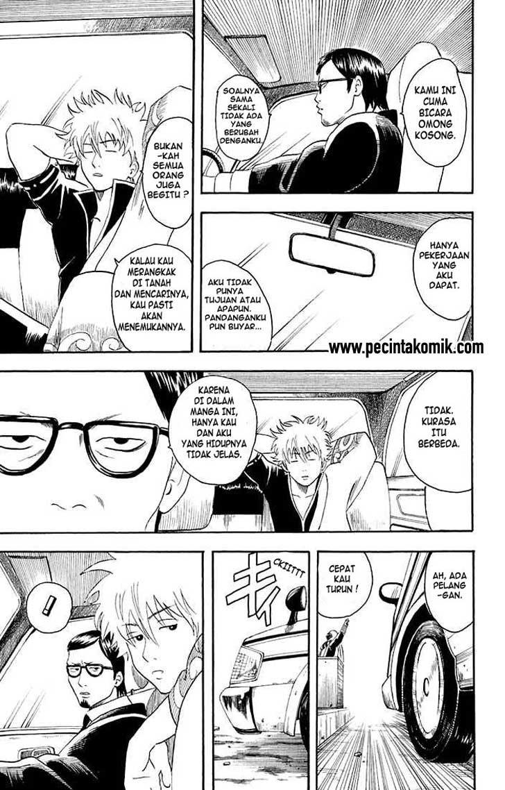 Chapter 16 - halaman 12