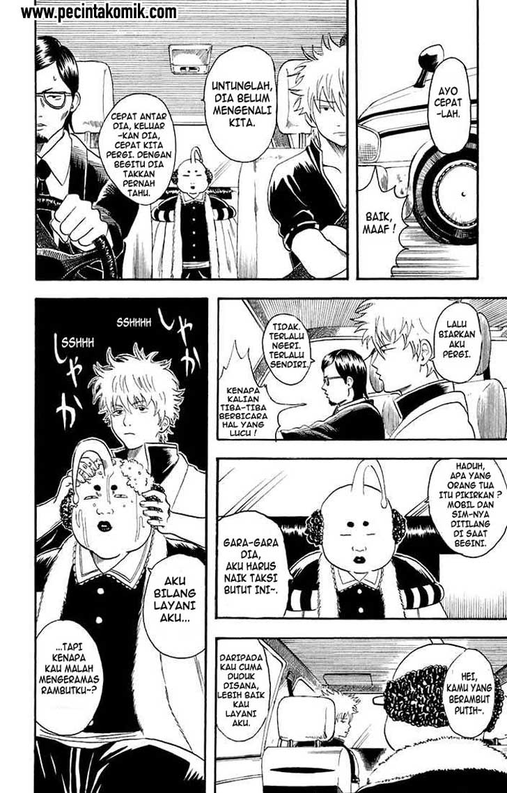Chapter 16 - halaman 15