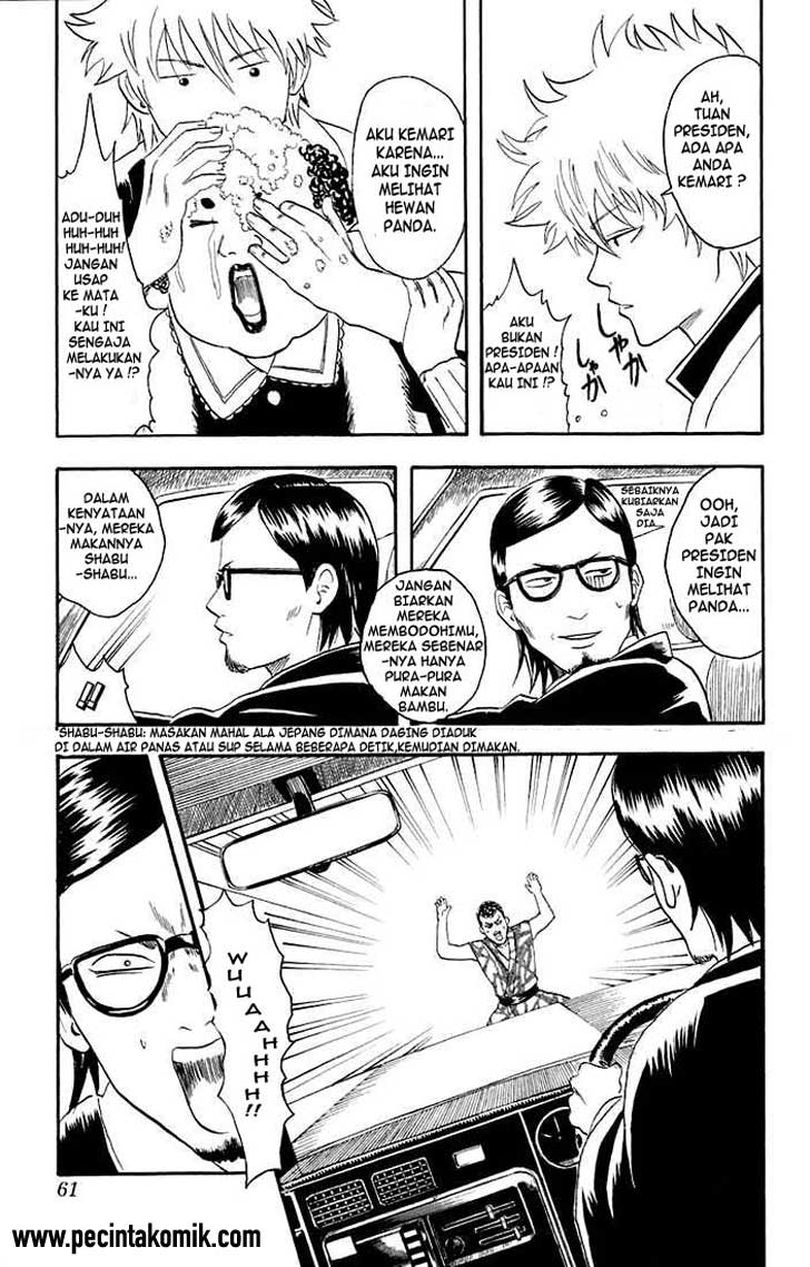 Chapter 16 - halaman 16