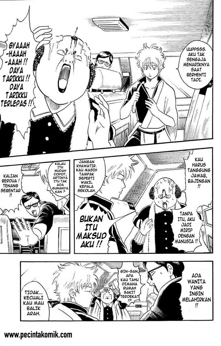 Chapter 16 - halaman 18