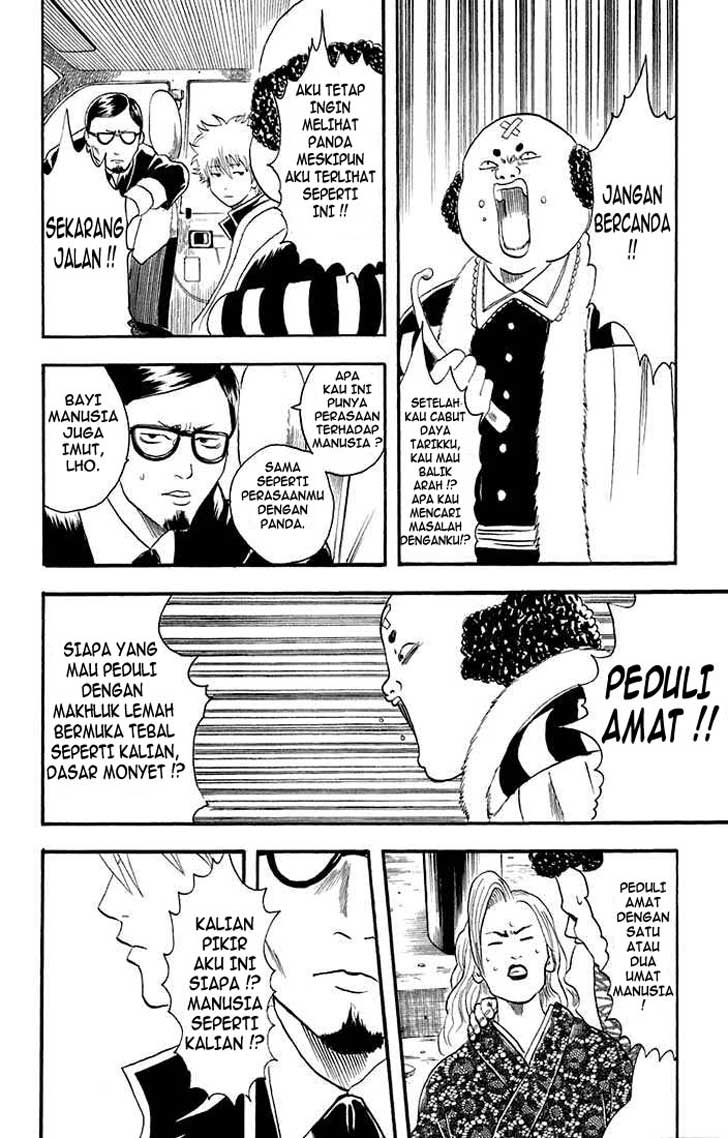 Chapter 16 - halaman 19