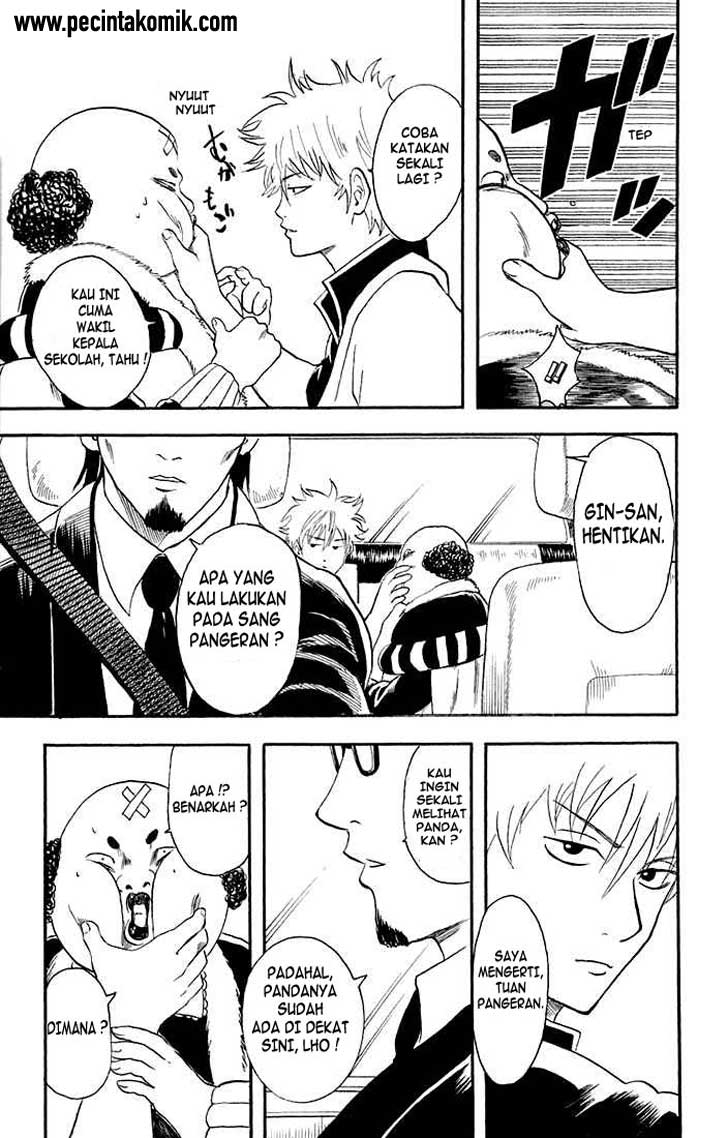 Chapter 16 - halaman 20
